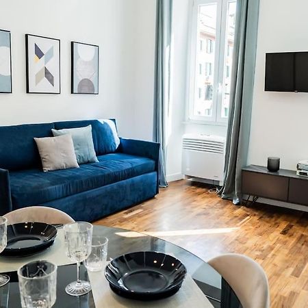 Domina Apartments Roma - San Pietro 1 Екстер'єр фото